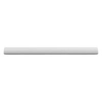 SONOS Arc Ultra ホワイト ARCG2JP1 1台