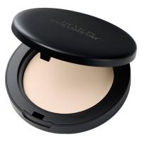 REVLON（レブロン） カラーステイ ロングウェア UVプレストパウダー 001