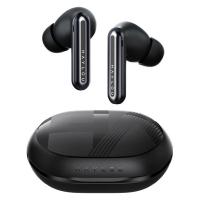 Haylou Mori Pro ノイズキャンセリング完全ワイヤレスイヤホン ブラック HL-MPBK 1個