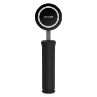 ロア・インターナショナル Magfie Pod Lite ブラック AR27693 1個