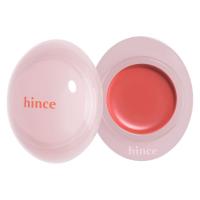 hince（ヒンス） ロウグロウデューイーボール 15