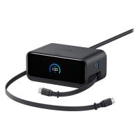 アンカー・ジャパン株式会社 Anker Nano Charging Station A91C8N11 1個