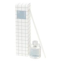ディフューザー　Diffuserサロン(REFRESH SHAMPOO) LAKOLE/ラコレ
