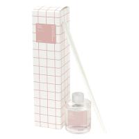 ディフューザー　Diffuserサロン(FLORAL WHISPER) LAKOLE/ラコレ