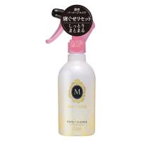 MACHERIE（マシェリ）パーフェクトシャワー（しっとり） EX 250mL ファイントゥデイ