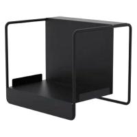 【園芸用品】TETSUNAGI Multi stand BLACK マルチスタンド T200101 1台