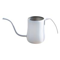 【園芸用品】TETSUNAGI Plant pitcher WHITE mini 水差し T200402 1個