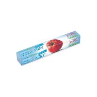 食品ラップ ダイアラップ エコぴたっ!SKY 30cm×100m 1本 三菱ケミカル