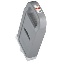 キヤノン（Canon） 純正インクタンク PFI-1700R レッド 0783C001 1個