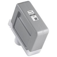 キヤノン（Canon） 純正インクタンク PFI-1300GY グレー 0817C001 1個
