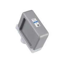 キヤノン（Canon） 純正インクタンク PFI-110C シアン 1個
