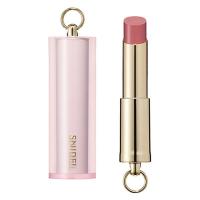 スナイデルビューティ ルージュ クチュール08 Ambitious Rose コスメキッチン