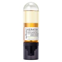 マイブースターズ ケラチン ブースター ミスト [ダメージリペア] 90ml ネイチャーラボ