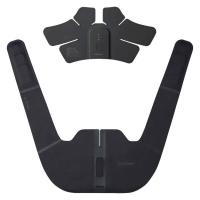 パナソニック 高周波治療器 コリコランワイド(肩用セット) EW-RA550-K 1台