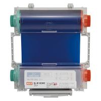 マックス SLーR105RCコン IL92310 1個