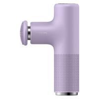 【アウトレット】フィリップス Philips ミニ筋膜リリースガン パープル PPM7311PP 1台