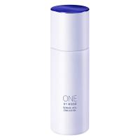 ONE BY KOSE(ワンバイコーセー) セラムヴェール エマルジョン 135mL コーセー