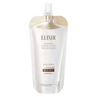 エリクシール シュペリエル　リフトモイスト　ローション　みずみずしい　ｂａ　替　150ml