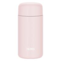 サーモス 真空断熱ケータイマグ 水筒 350mL ソフトピンク JPB-350 SFPK 1個 食洗機対応 保温保冷
