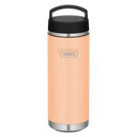 サーモス ケータイボトル 945mL メロン ASHA-945 MEL 1個 保冷保温