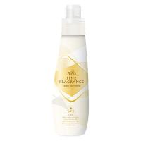 【アウトレット】ファーファ ファインフレグランス シエル 本体 600ml 1個 柔軟剤 NSファーファ・ジャパン (旧品)