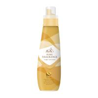 【アウトレット】ファーファ　柔軟剤　ファインフレグランス　ボーテ　本体600ml　1個　(旧品)