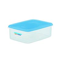 保存容器 タフキーパー L 1個 食洗機対応 B-1884TB 岩崎工業