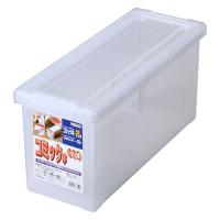 天馬 収納ボックス コミック本いれと庫 110000973 1個