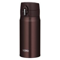 LOHACO - サーモス（THERMOS） 水筒 真空断熱ケータイマグ 350ml