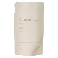 Care me（ケアミー）　ウッディハーブシャンプー　詰め替え 400mL ホーユー