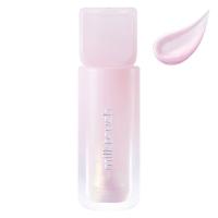 milktouch(ミルクタッチ) デューステインシアーオーロラグロス 02　ベイビーデュー