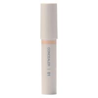 無印良品 薬用 コンシーラー オークル ３．５ｇ 良品計画