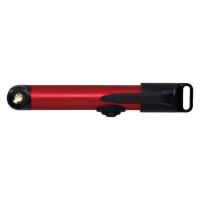 三和製作所 ピッコラ 瞳孔ゲージ付 レッド LED 00364612 1本