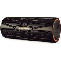MTG シックスパッド パワーローラーSサイズ SIXPAD Power Roller S 正規品 ギフト