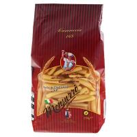 カルディコーヒーファーム モンスーロカザレッチャNo.168 250g 1セット（2個）パスタ スパゲティ イタリア カザレッチェ