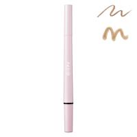 ファシオ リキッド＆パウダー アイブロウ 02 ブラウン コーセー