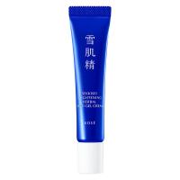 薬用雪肌精 ブライトニング マルチ ジェル 12g おためしサイズ コーセー