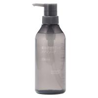無印良品 薬用デオドラントボディソープ ４００ｍＬ 良品計画