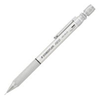 ステッドラー シャープペンシル REG シルバー 0.3mm 925 85-03 1本