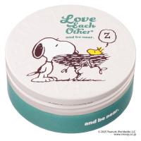 STEAM CREAM（スチームクリーム）　＜ピーナッツ＞ビー・ニア 75g