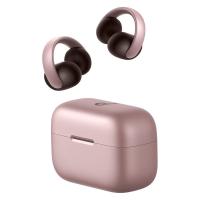 Anker Soundcore AeroClip A3388N51 1個