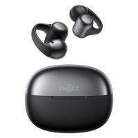SHOKZ OpenDots ONEーBlack SKZ-EP-000054 1個