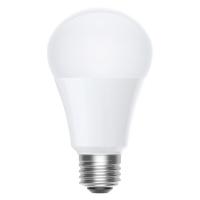 アイリスオーヤマ LED電球 E26 全方向 100形相当 昼白色 LDA10N-G/W-10T9 1個