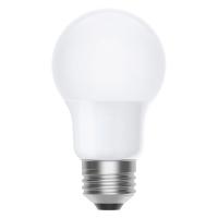 アイリスオーヤマ LED電球 E26 全方向 60形相当 電球色 2個セット LDA5L-G/W-6T92P 1セット(2個)