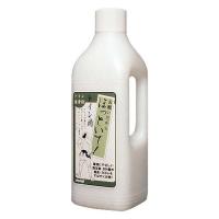 お願いだからほっといて トイレ用 1000ｍL 1本 協栄販売