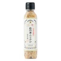 自然薯ふりかけ わさび味 100g AKOMEYA TOKYO/アコメヤ