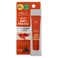 リードルS リップアートメイク タンジェリンコーラル VT Cosmetics