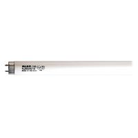 直管蛍光灯 グロースターター形 昼白色 蛍光ランプ 20形 FL20SSN/18/25P ALEG 1箱（25本入）