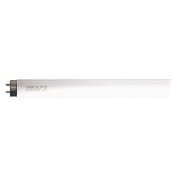 直管蛍光灯 ラピットスタート形 昼光色 蛍光ランプ 40形 FLR40SD/M-X/36/25P ALEG 1箱（25本入）