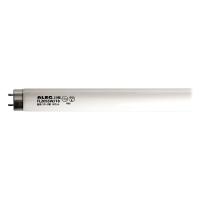 直管蛍光灯 グロースターター形 白色 蛍光ランプ 20形 FL20SSW/18/25P ALEG 1箱（25本入）